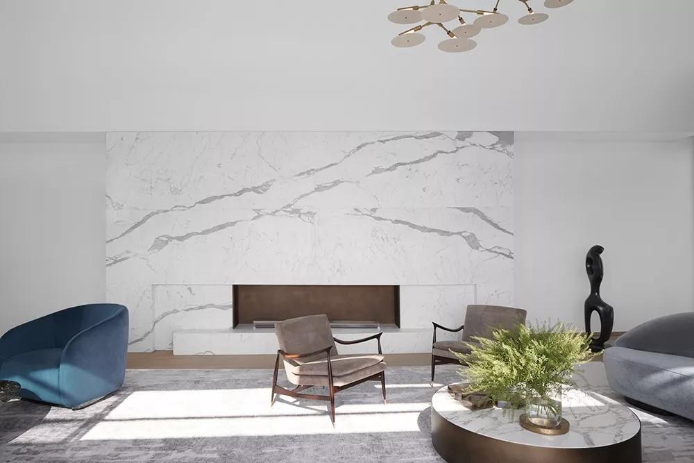 迪拜顶级豪宅3亿,迪拜最豪华空中豪宅