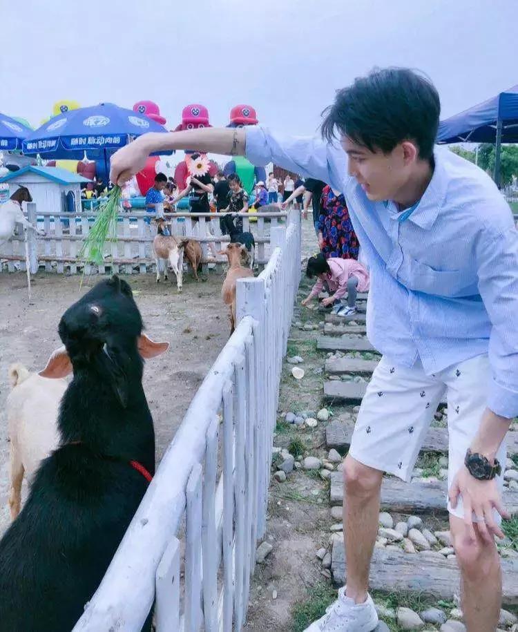 成都出发4天漫游攻略,成都出发10天自由行攻略