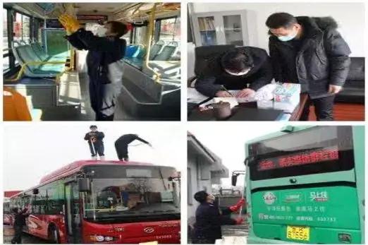 工会担当作为助力企业复工复产,江苏工会19条助力复工复产