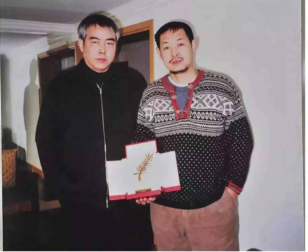 璧板嚭鎵涙妸瀛愮殑姝ヤ紣,璧板嚭澶т浆鑼冪殑鏄庢槦