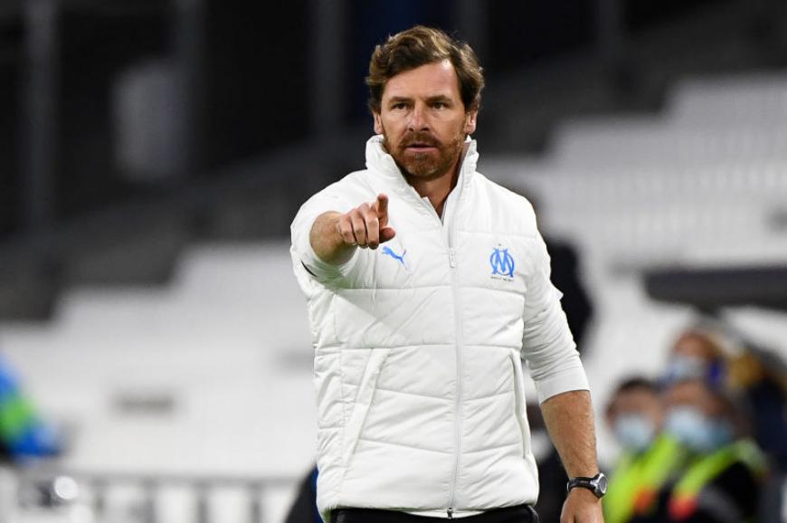 欧冠经典惊天大逆转排行,欧冠十大神奇比赛