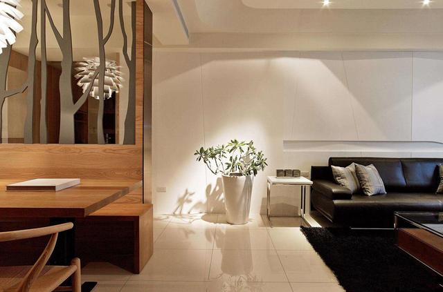 儿童房为什么轻装修重软装,怎么才能轻装修重装饰