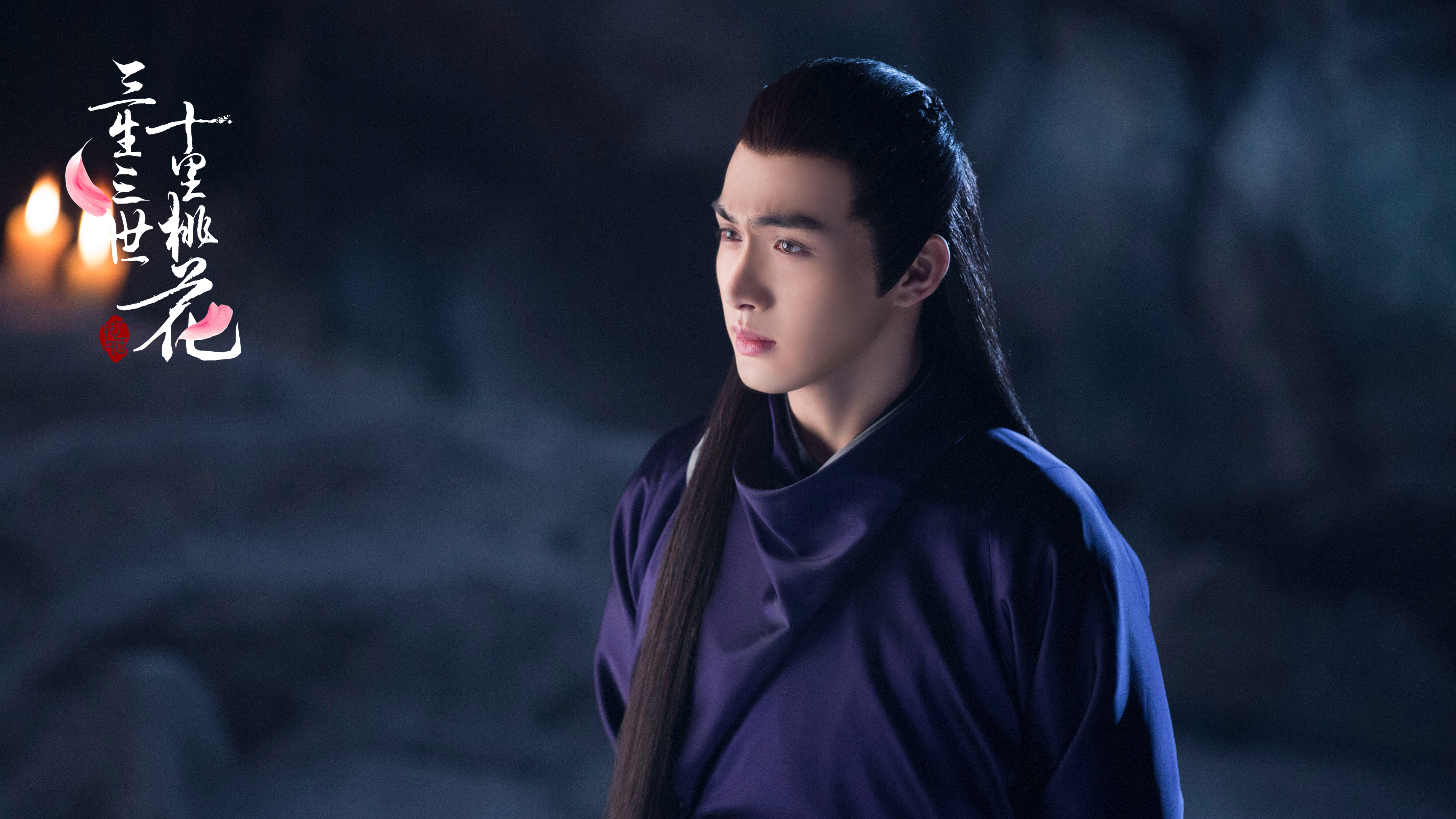 离镜渣男实锤,离镜算不算渣男