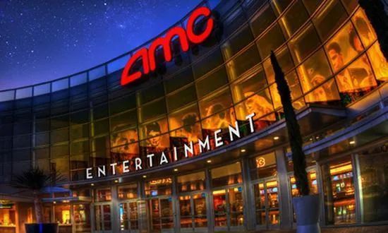 skp商场将入驻杭州,skp正式落子杭州