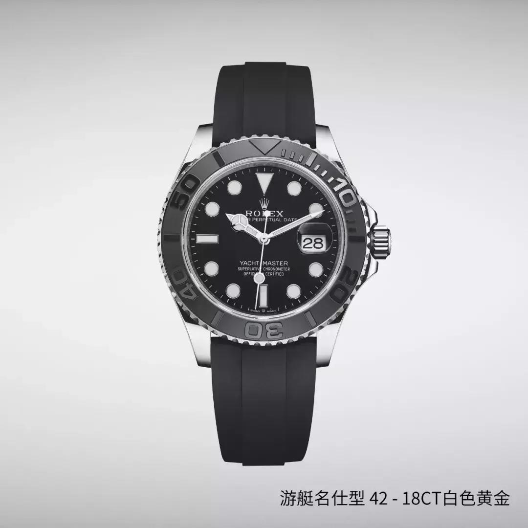 手表为什么都喜欢蓝色表盘,劳力士和卡地亚手表哪个档次高