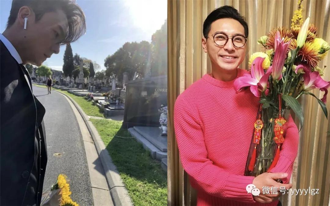 戒色16个月不碰异性几度呼吸困难入院急救拍完吻戏对对手老婆下手