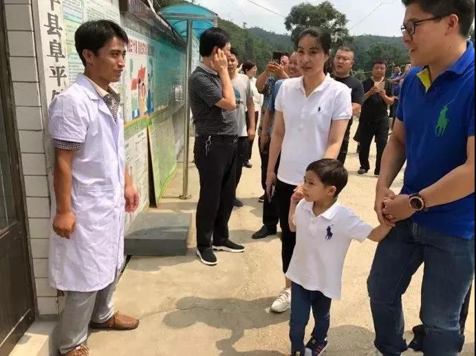 郭晶晶说豪门很多冠军没有几个,郭晶晶多少个世界冠军