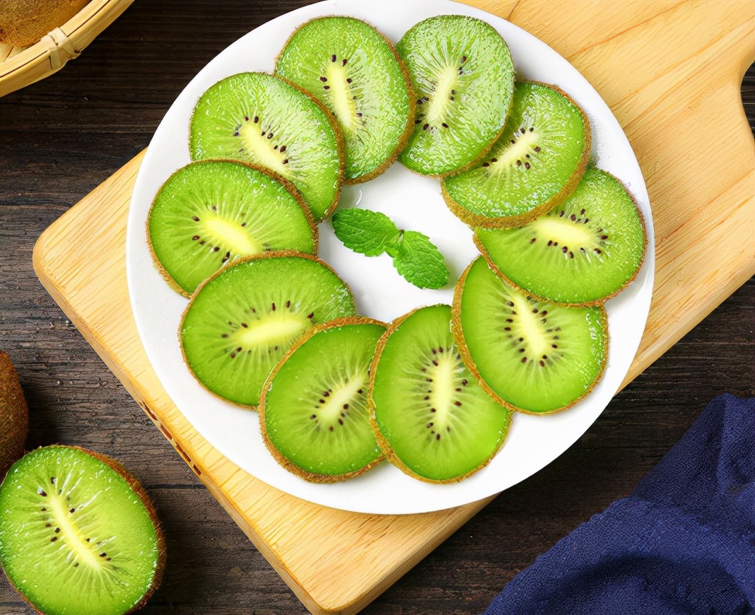 生鲜电商下半场,电商进入下半场