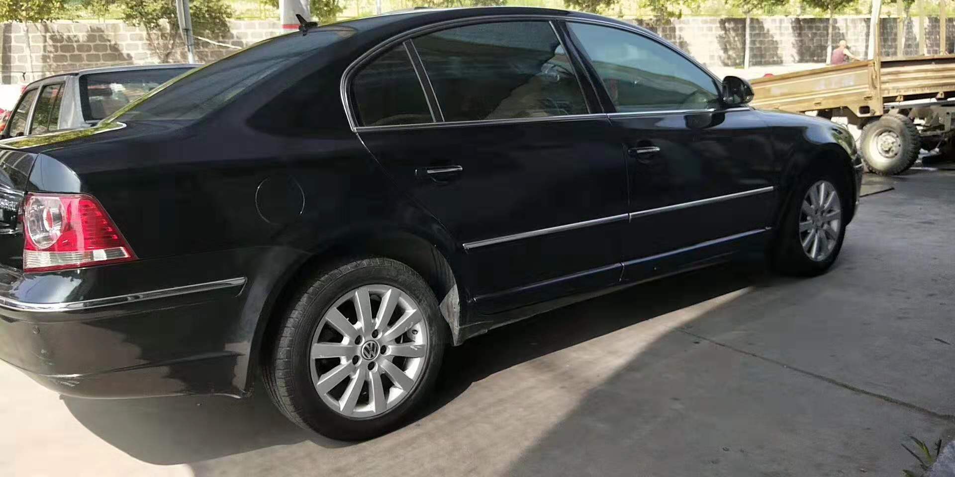 胖哥二手车推荐,胖哥说车二手车值得买吗