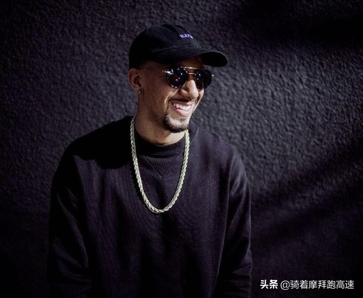 足球先驱人物,足球新时代的领军人物