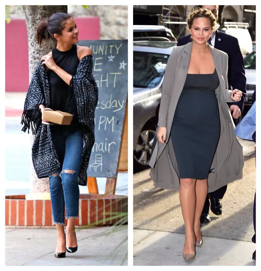 真正的防晒衣有哪些优点,哪种防晒衣真正有效