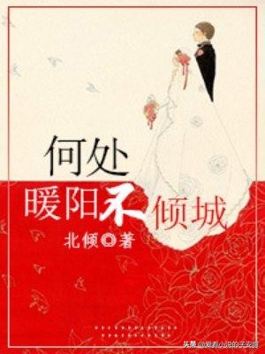 盘点我看过的总裁文,一定要看的总裁文小说