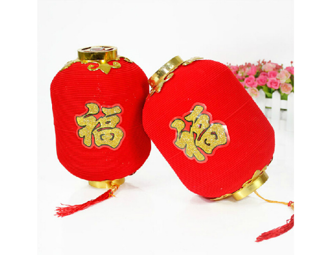 春节蕴含的思想情感或精神追求,春节文化根植于人们的内心深处