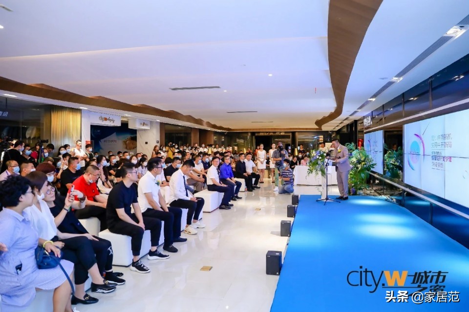 城市之窗美学整装馆加盟,城市之窗全屋整装怎么样