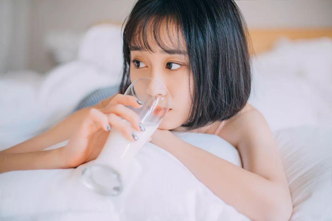 喝牛奶腹泻是乳糖不耐受吗,喝牛奶引起的腹泻是肠炎吗