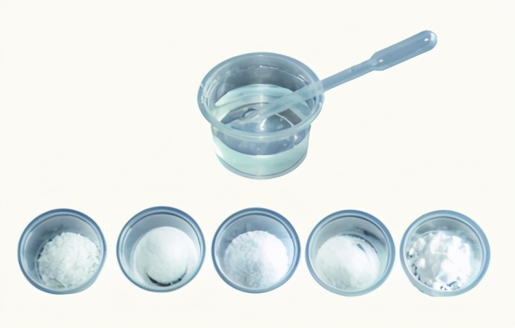 怎么辨别酸碱性体质,怎样判断物质酸碱性