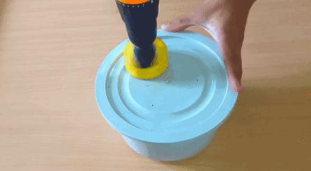 风扇变身空调,风扇变空调神器