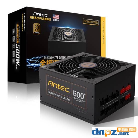 游戏i59700kf配什么内存,i59600kf配置推荐