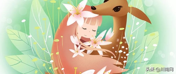 花仙子碧桂园,泸州碧桂园川江首府一期