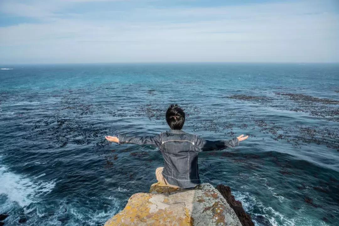 上海到南非海运多少公里,从香港到南非