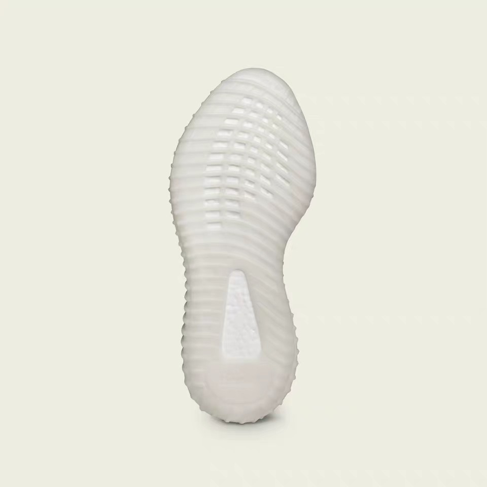 椰子yeezyboost350,椰子yeezy350白斑马