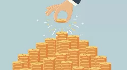 账单分期总感觉不对,账单分期的陷阱