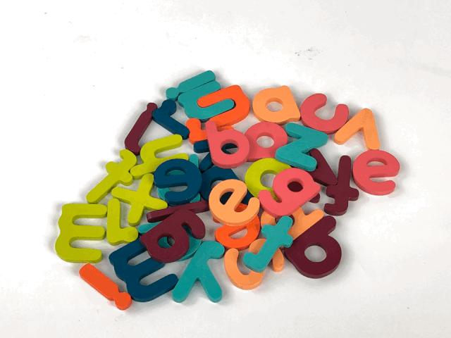 最适合18岁女生入手的玩具,低龄段儿童玩具推荐