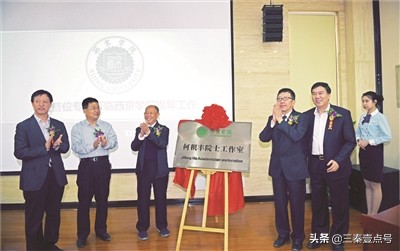 今年压二本线可以报西京学院吗,西安西京学院多少分可以报考