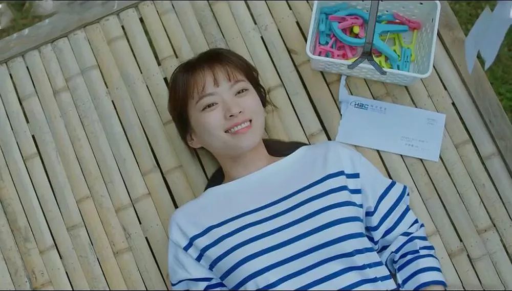 周末在朋友圈隐形的中年人：兴趣才是最好的舒适圈