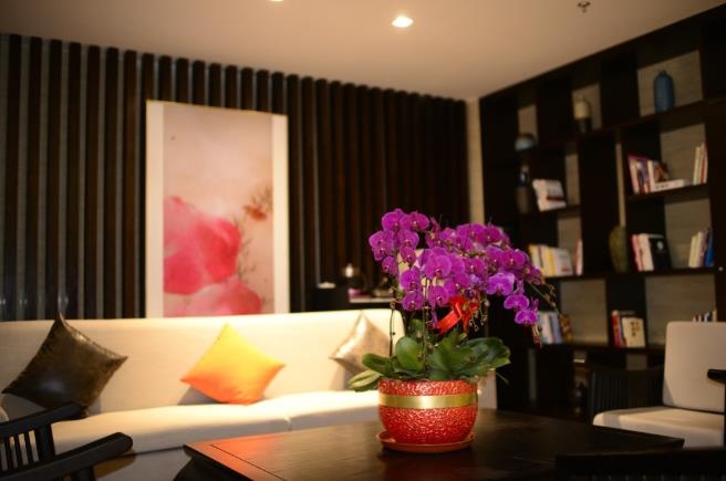 丹东温泉旅游攻略,丹东温泉二日游攻略