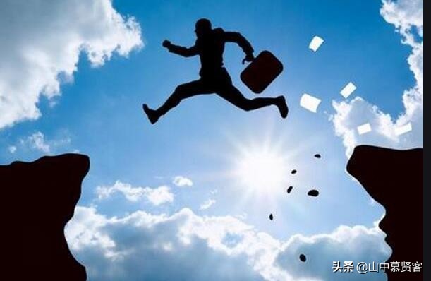 百鸟朝凤中国文化遗产唢呐,唢呐百鸟朝凤来源及其背景