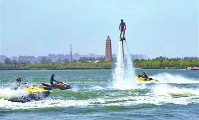 双台子区招商,双台子产业园区规划