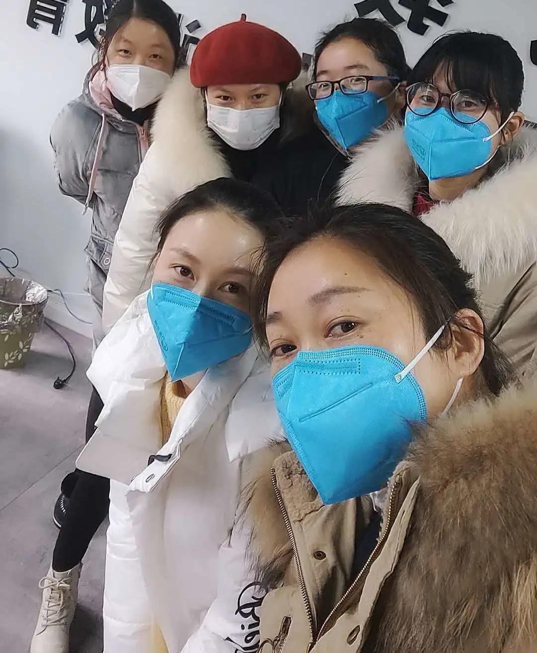 弘成学苑数字化学习中心,弘成教育贵阳学习中心