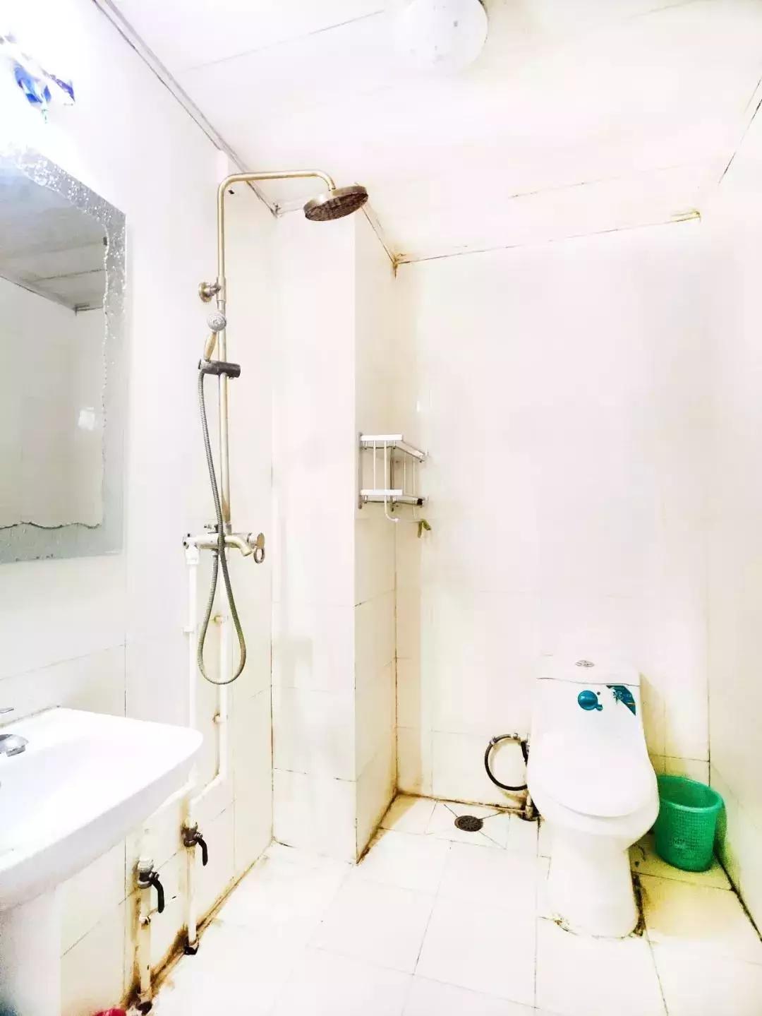 潍坊高新区楼市优势,潍坊高新区180平方房子8000多的