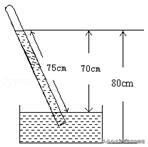 初三物理大气压强的相关知识讲解,初三复习物理人教版第十讲压强