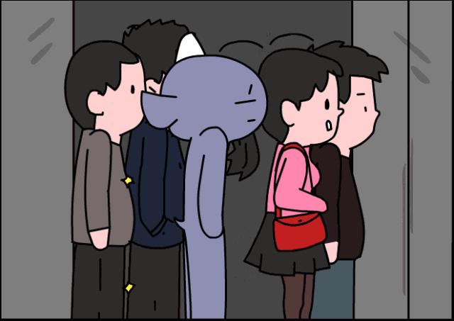 又到了碰哪都起静电的季节,又到了被静电打到的季节了