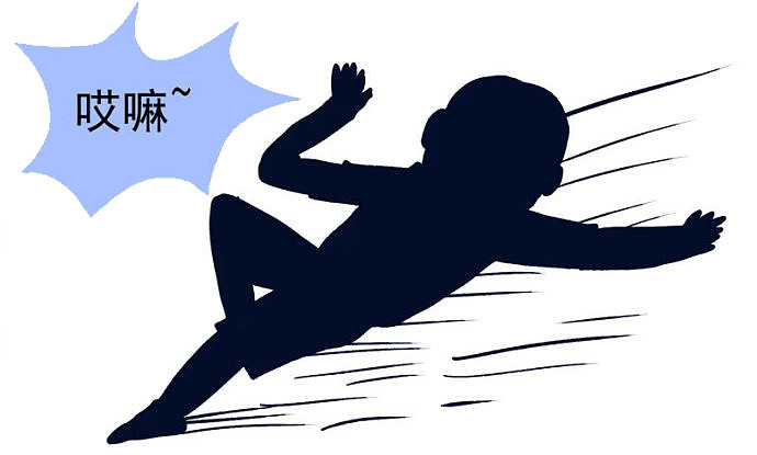 在公共场所受伤责任,公共场所受伤适用什么法律