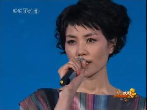 音乐诗人李健的故事,儒雅浪漫的音乐诗人李健