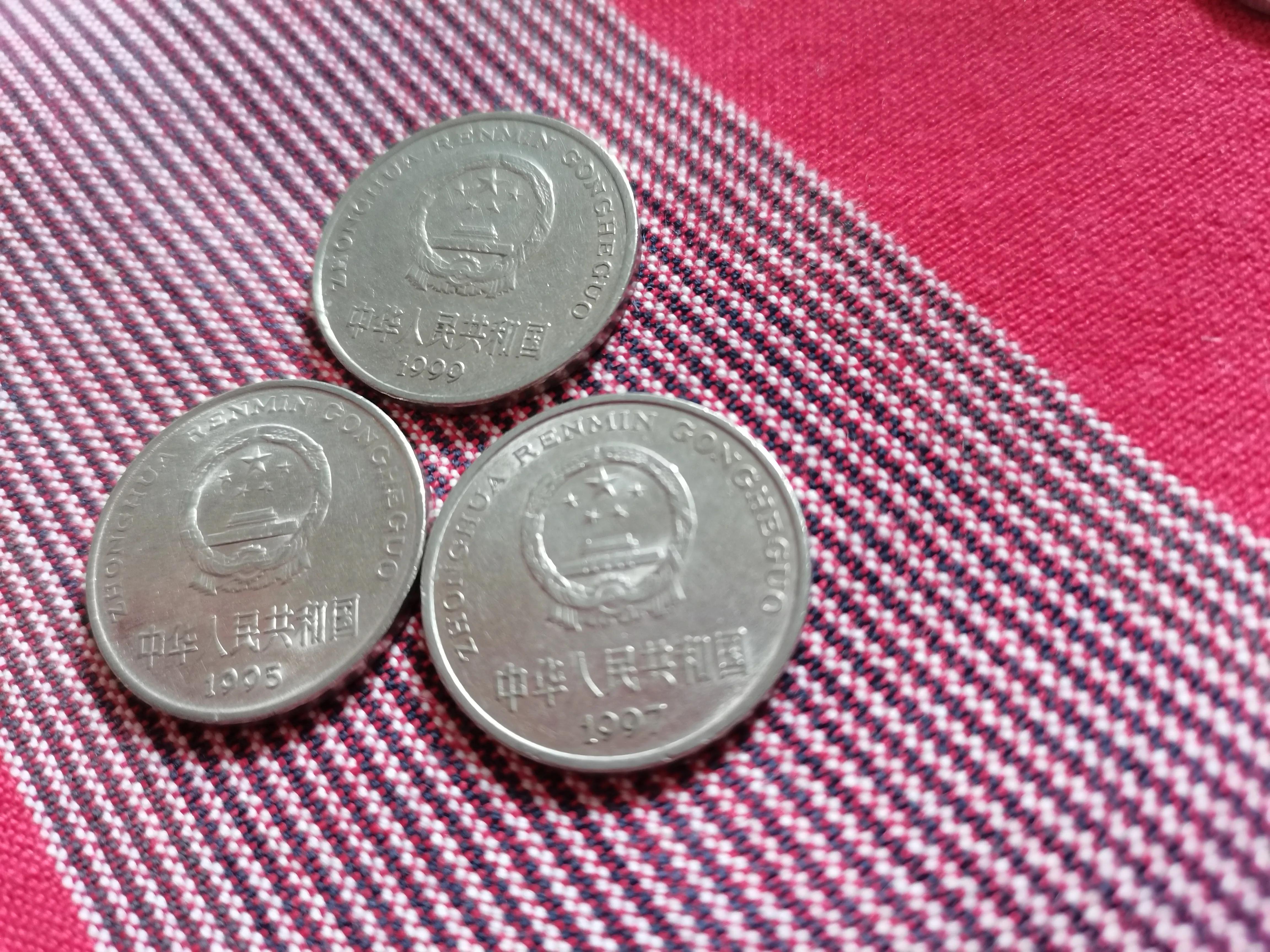 纭竵鏀惰棌瑙嗛,纭竵鏀惰棌鍥炴敹