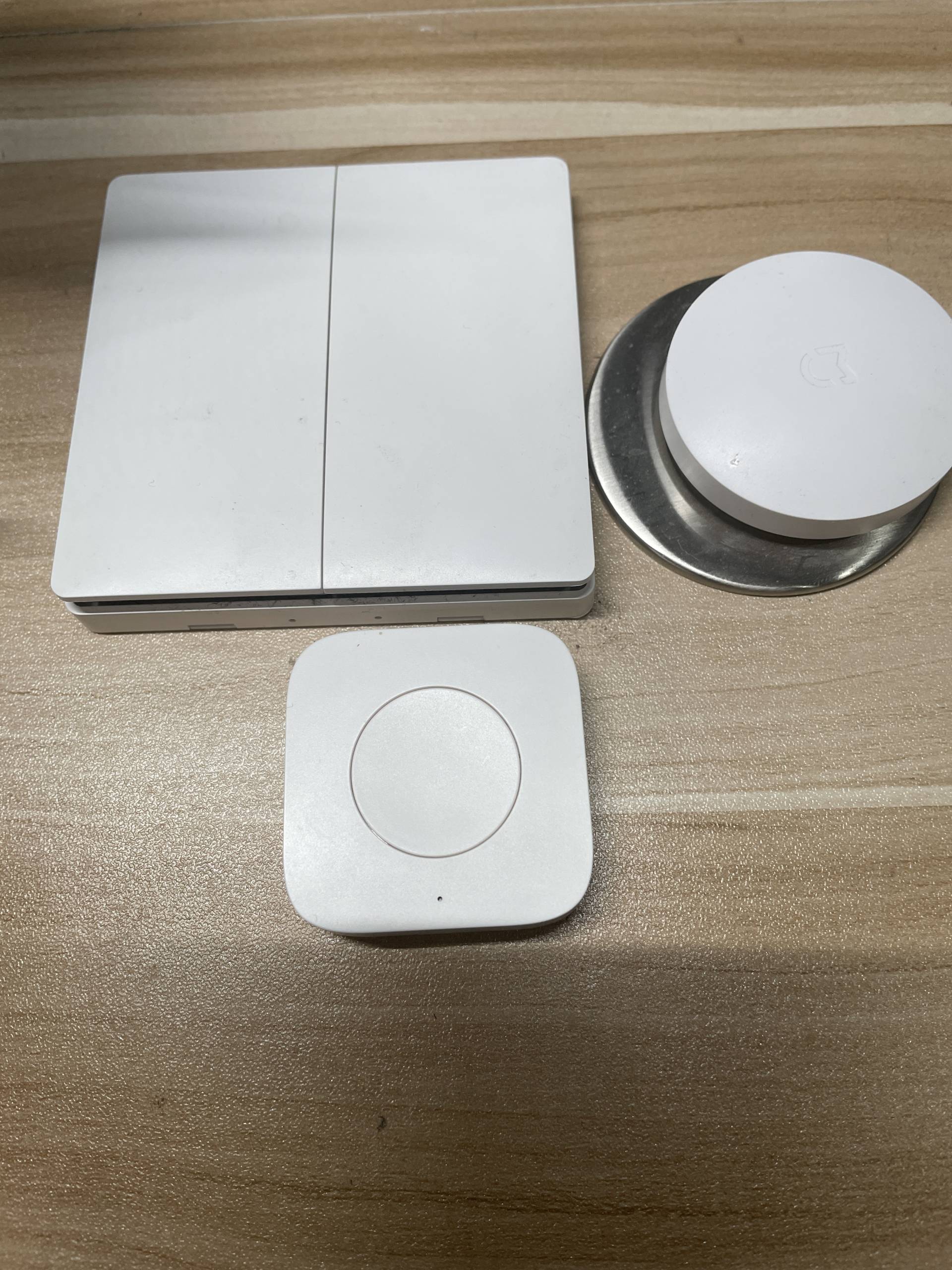 客厅灯电路图简单讲解图,全屋的智能灯分布图