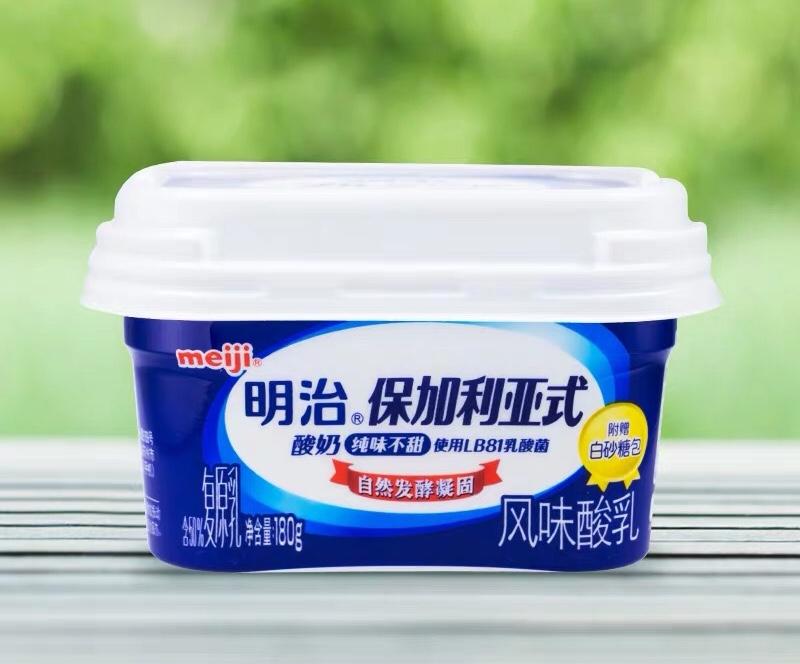 干货帖,干货贴带你看靠谱的副业