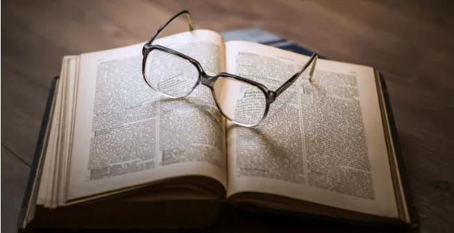 不可不知的1000个职场常识txt,职场必读书籍电子版