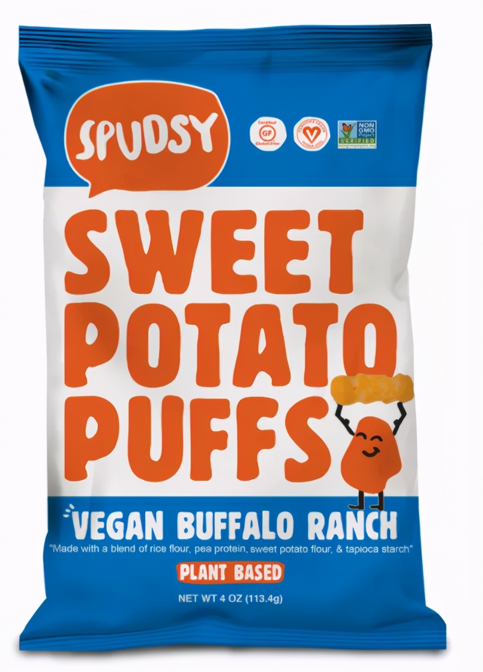 全食超市最新利润,食品行业未来10大发展