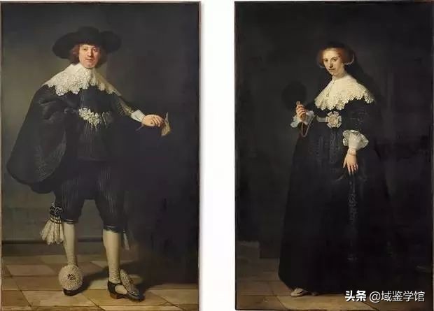 金钱在燃烧中视频,金钱在燃烧剪辑