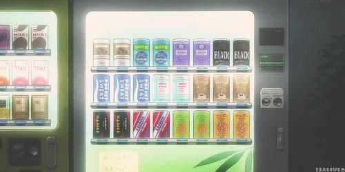 新疆青汁排行榜第一名,新疆最新饮品品牌有哪些