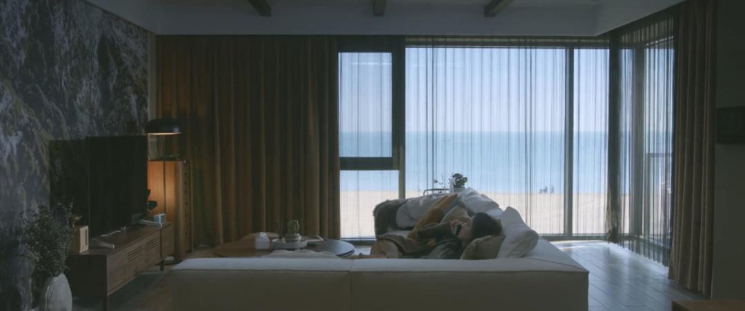 冯小刚争议往事,冯小刚真实的样子