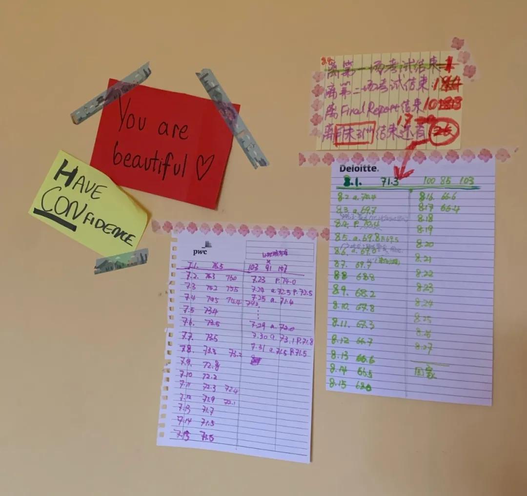 切胃减肥手术后遗症有哪些,切胃的人后来都怎样了