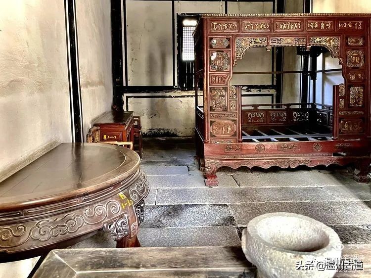 绍兴安昌古镇从绍兴市怎么走,绍兴安昌古镇有什么好玩的地方