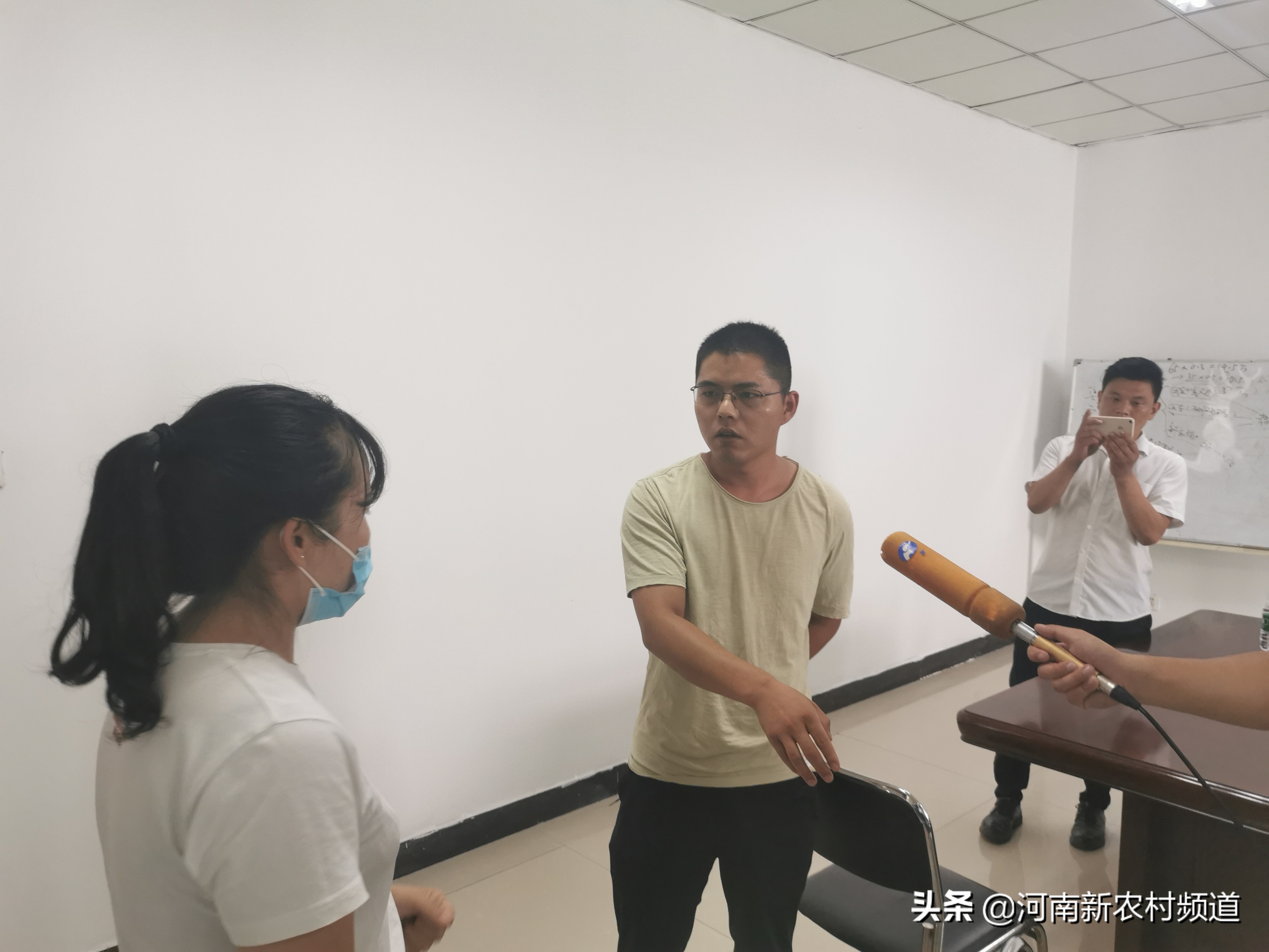 宝骏故障频发,宝骏汽车故障原因