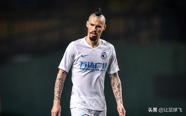 韩国足球教练崔康熙,崔康熙告别大连一方